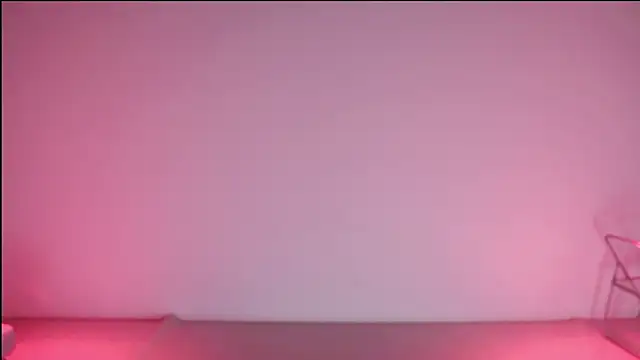 G-Velvet live sex cam