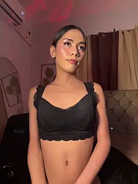 MadySmith live sex cam