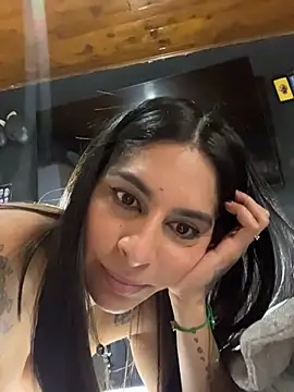 charlotte_stevenss_ live sex cam