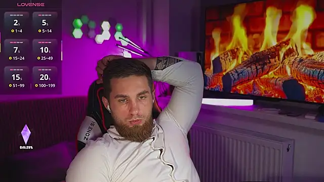 Sweeet__boy live sex cam