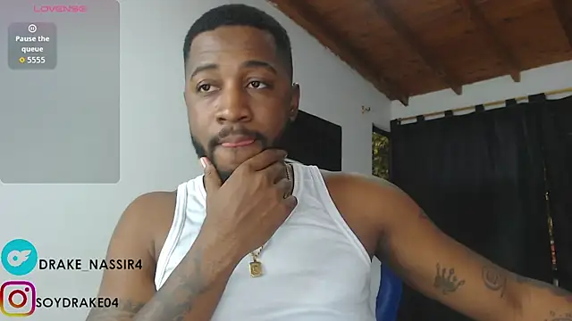 Drake_Nassir4 live sex cam