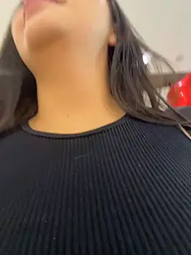 Sammyy_torres live sex cam