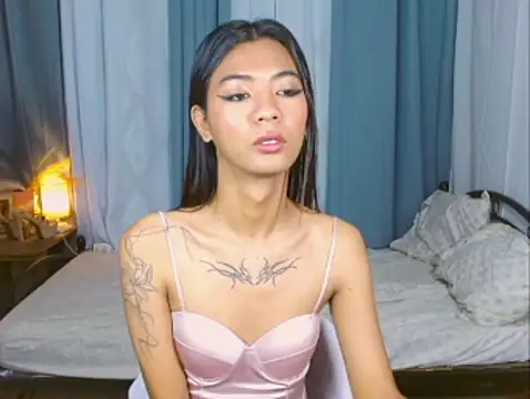 MS_SAMARAH live sex cam
