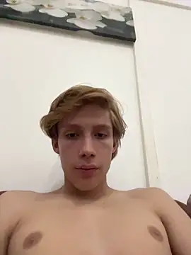 Anthonylovell live sex cam