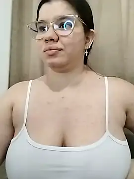 Danzel1105 live sex cam