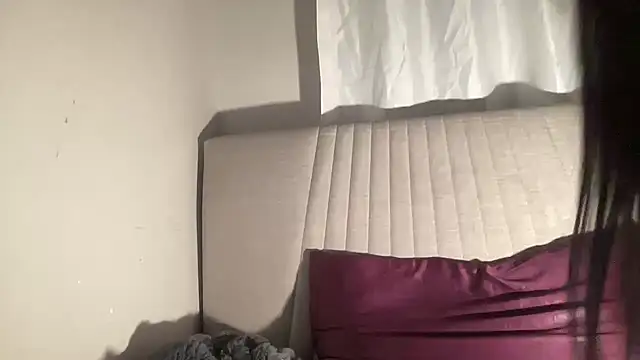 Sexypatronice live sex cam