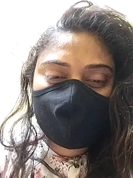 girl999 live sex cam