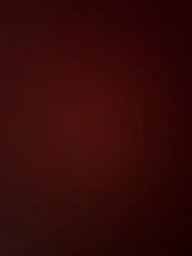 SISI-SEXXY live sex cam