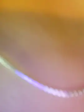 _GoodGiiirl_ live sex cam