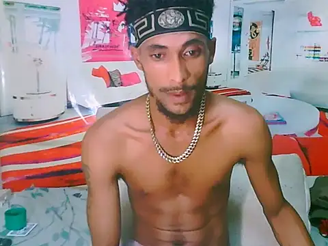 EroticPoison69 live sex cam