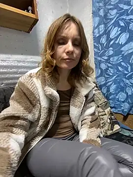 Anita-Smith live sex cam