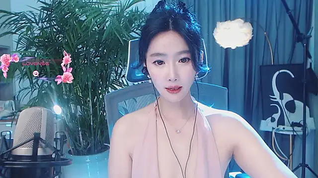 feifei-love live sex cam