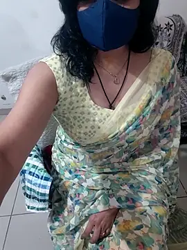 khushikhushi live sex cam