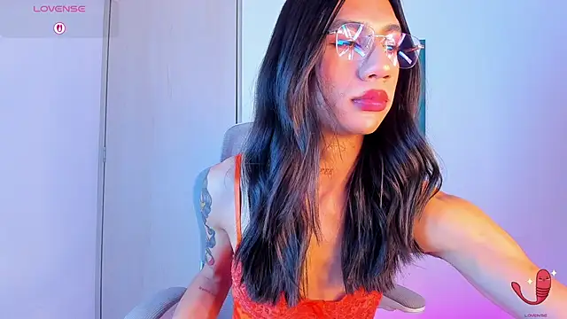 sofiaa_grey_ live sex cam