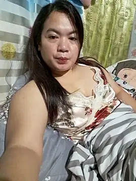 Eurelle_89's cam snapshot