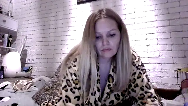 Angel_girllovemy live sex cam