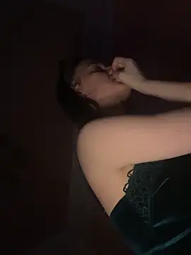 Flossy_Vettie live sex cam