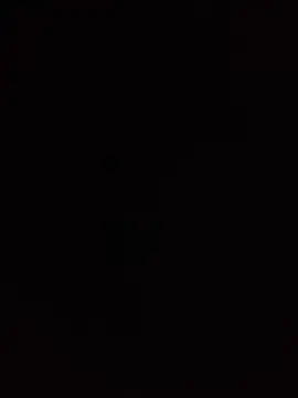 Likewise live sex cam