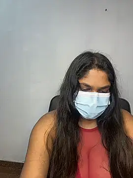 Black_Beauty997 live sex cam