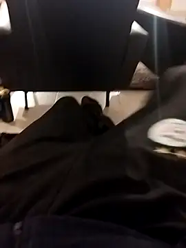 idhem___31 live sex cam