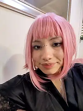 Sienna_Desiree live sex cam