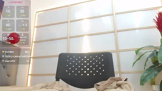 oso_dirty_ live sex cam