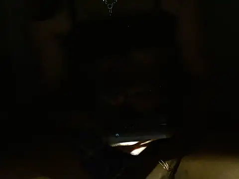 Dusky_Mallu_ live sex cam