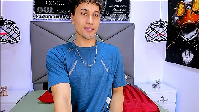 buddy_whitte live sex cam