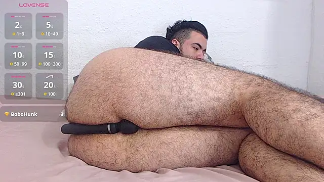 paulsprominence live sex cam