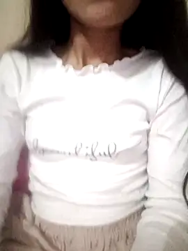 Nandundi live sex cam