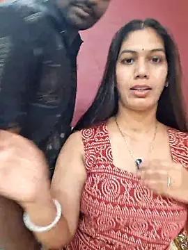 Garima_G live sex cam