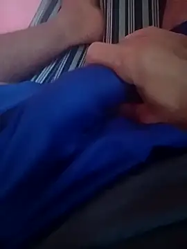 paulo666k live sex cam