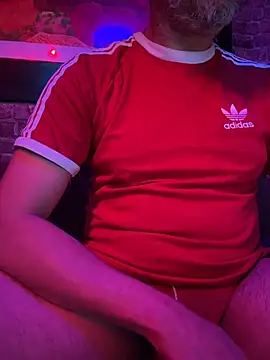 nogard_ncb live sex cam