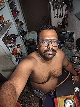 Siranjeevishiva live sex cam