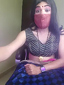 Lovely_Ladyboy_star live sex cam