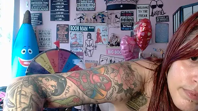 latinacubana live sex cam