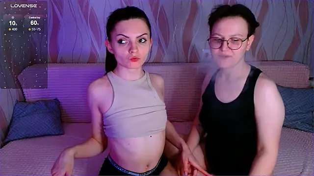 _crazy_baby_ live sex cam