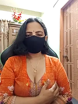 Payel-Sen live sex cam