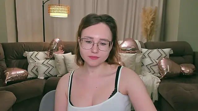 gentle__flirting's cam snapshot