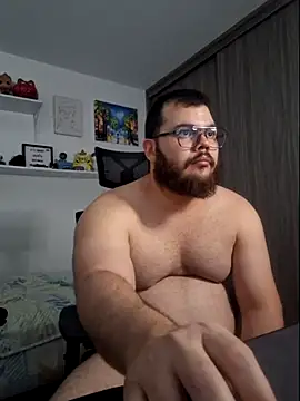Edmund98 live sex cam