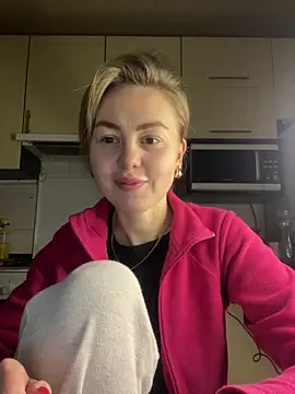 MartaLuna_'s cam snapshot