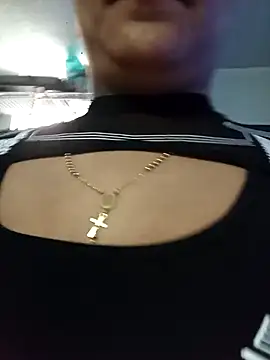 sharon_and_sharit live sex cam