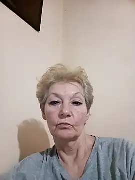 Calypso-Loove's cam snapshot