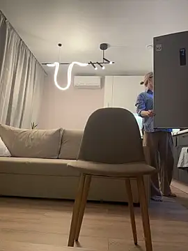 CarmenBlues_'s cam snapshot