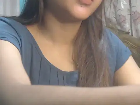 NancyRuvi live sex cam