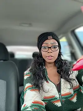 Blazerina live sex cam