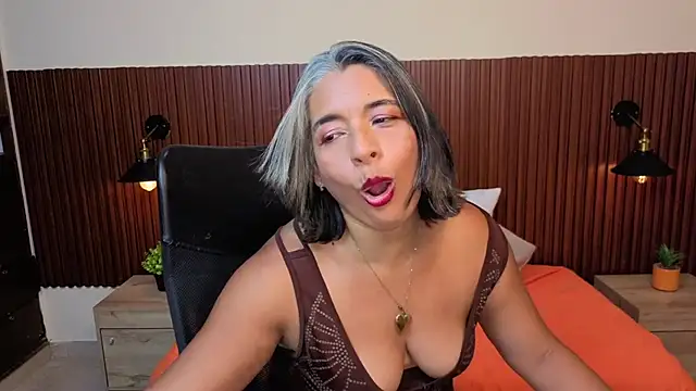 tammy_lynn69's cam snapshot