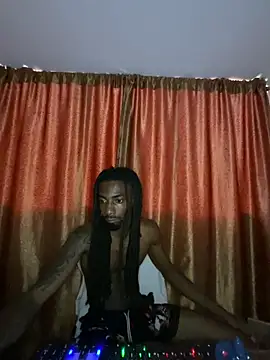 Malkon_Big live sex cam