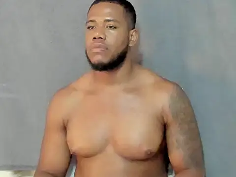 benjamincol live sex cam