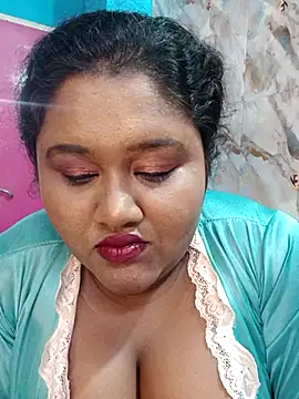 horny_diana's cam snapshot